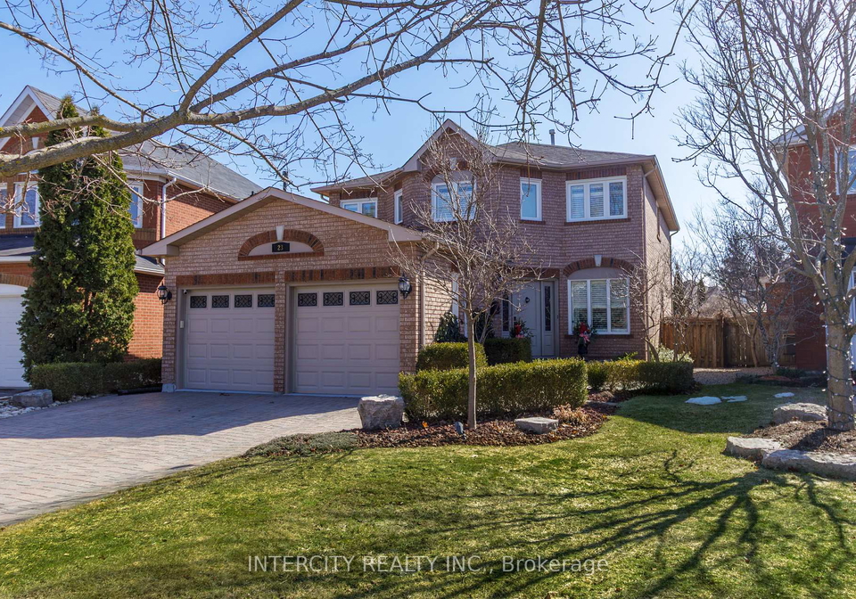 23-killaloe-crescent-halton-hills-ontario-w12061747