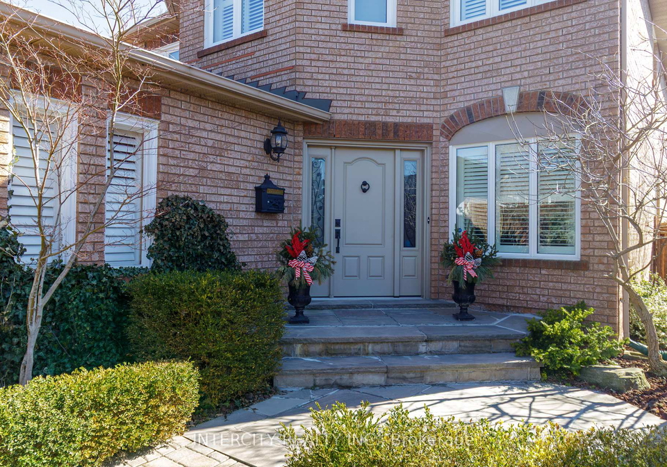 23-killaloe-crescent-halton-hills-ontario-w12061747