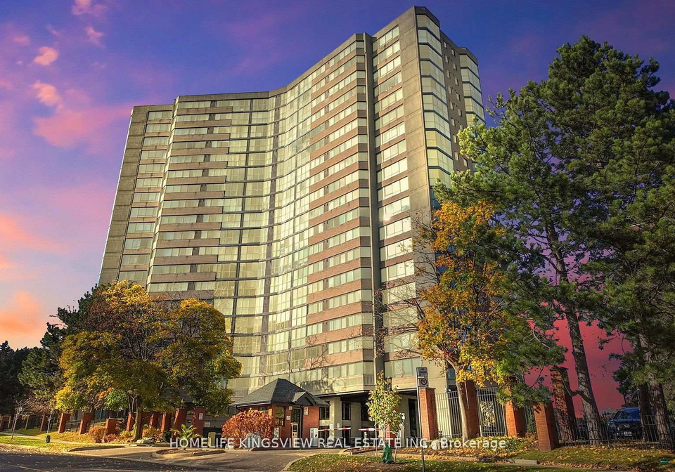 40-richview-road-etobicoke-ontario-w12061818