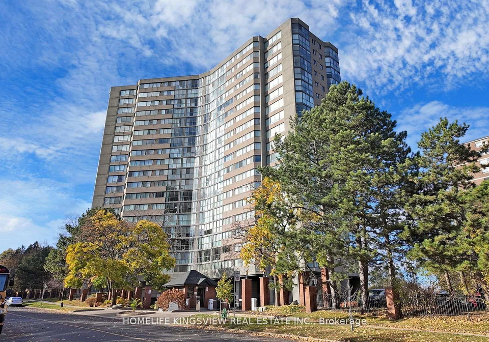 40-richview-road-etobicoke-ontario-w12061818