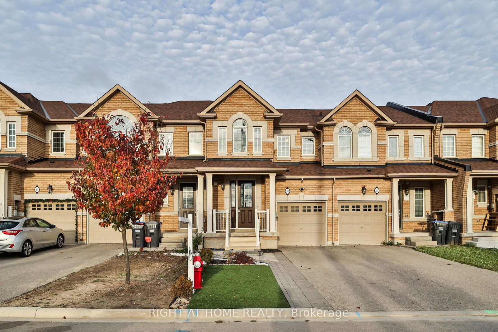 37-ivor-crescent-brampton-ontario-w12062045