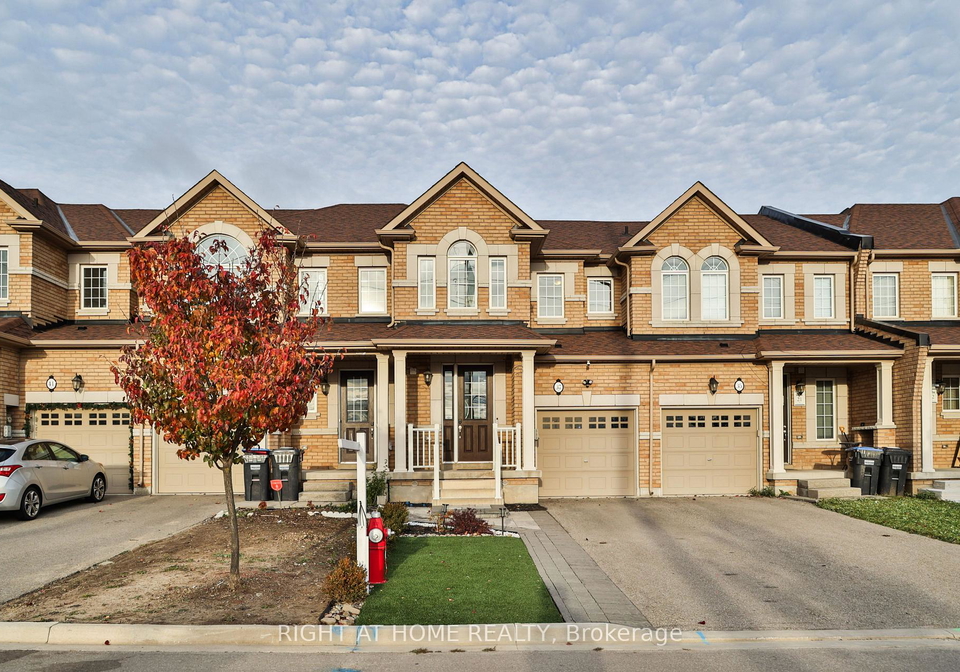 37-ivor-crescent-brampton-ontario-w12062045