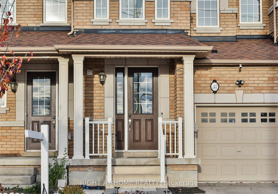 37-ivor-crescent-brampton-ontario-w12062045