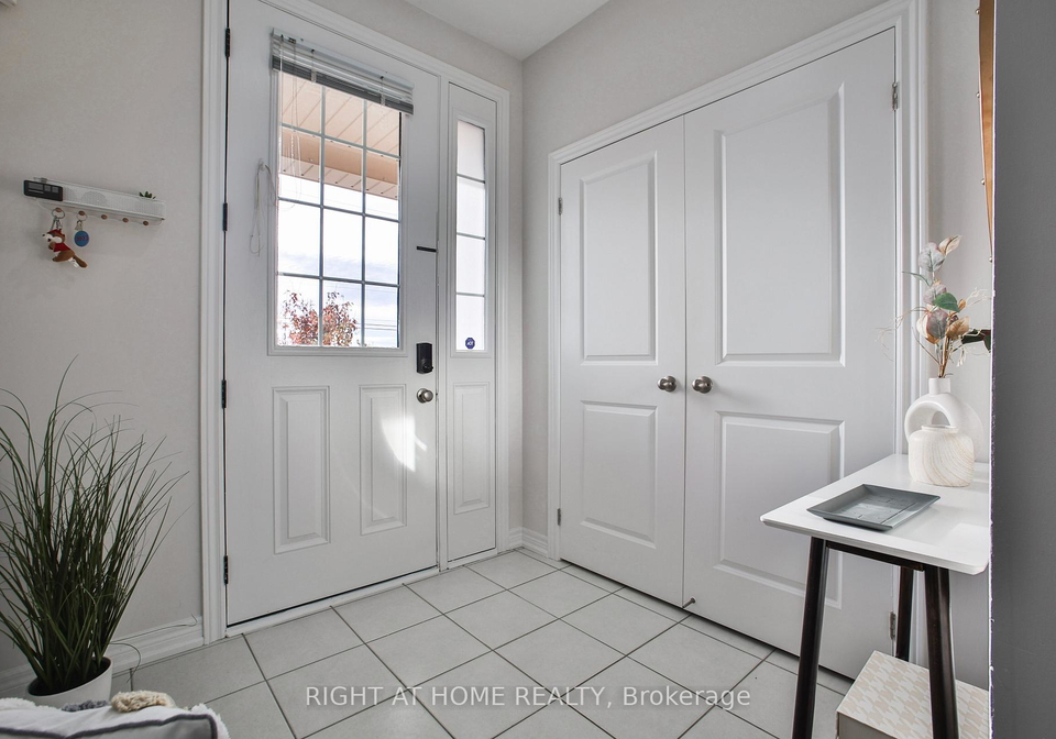 37-ivor-crescent-brampton-ontario-w12062045