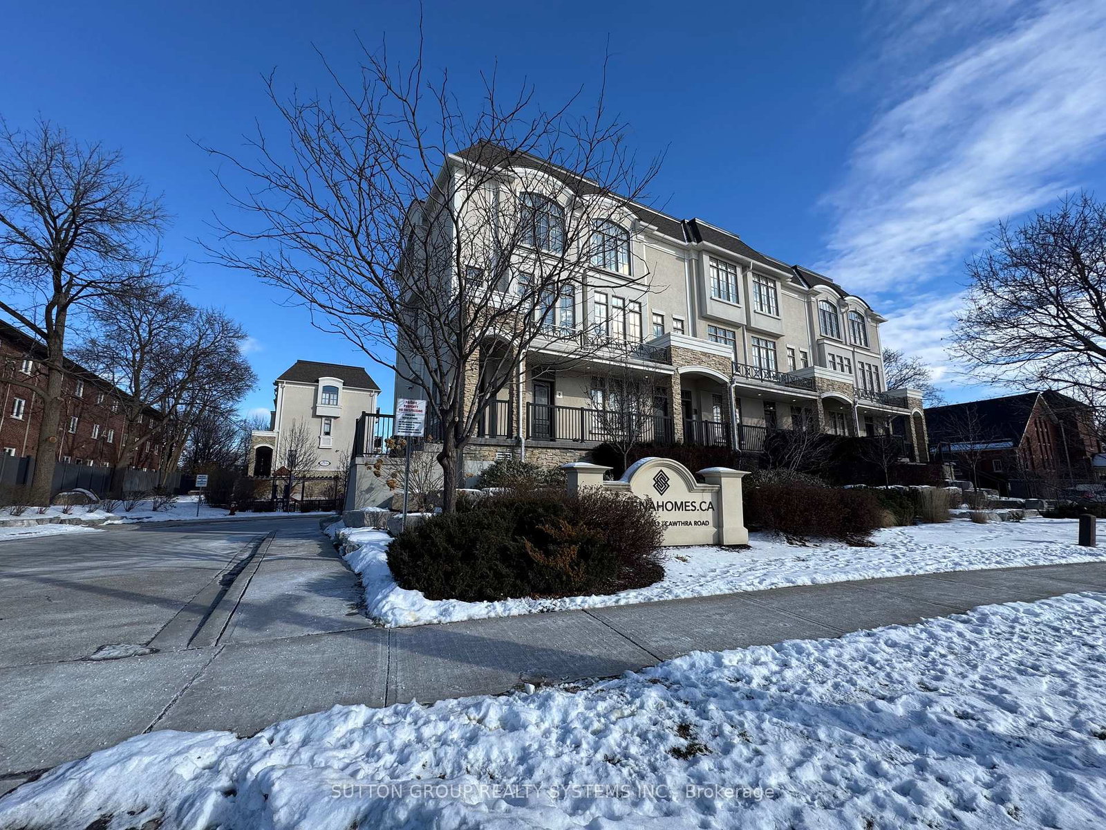 3071-cawthra-road-mississauga-ontario-w12062210