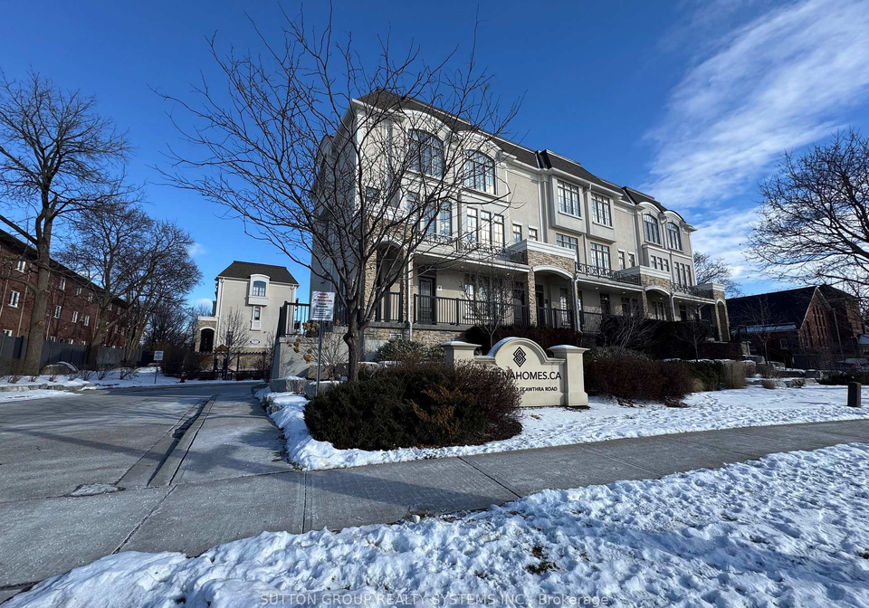 3071-cawthra-road-mississauga-ontario-w12062210