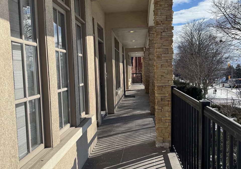 3071-cawthra-road-mississauga-ontario-w12062210