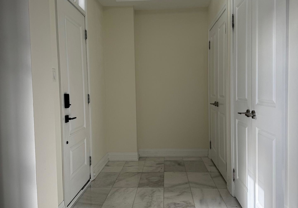 3071-cawthra-road-mississauga-ontario-w12062210