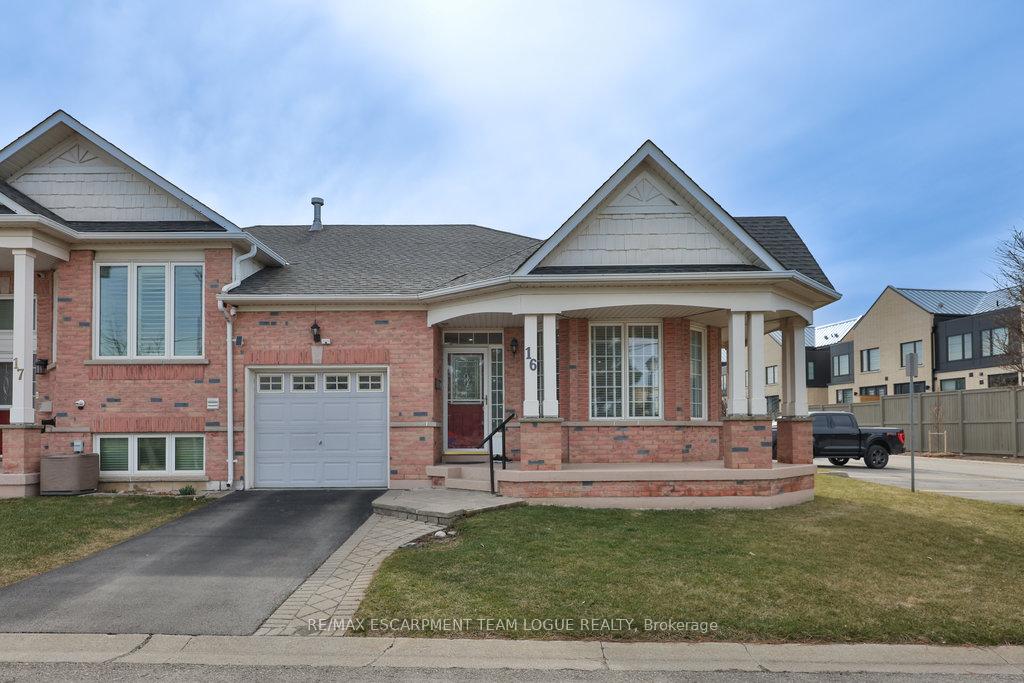 2243-turnberry-road-burlington-ontario-w12062680