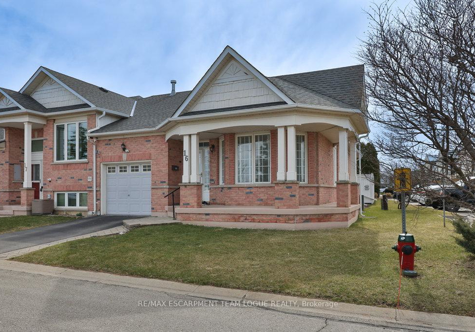 2243-turnberry-road-burlington-ontario-w12062680