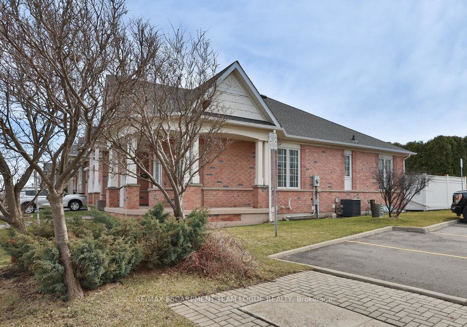 2243-turnberry-road-burlington-ontario-w12062680