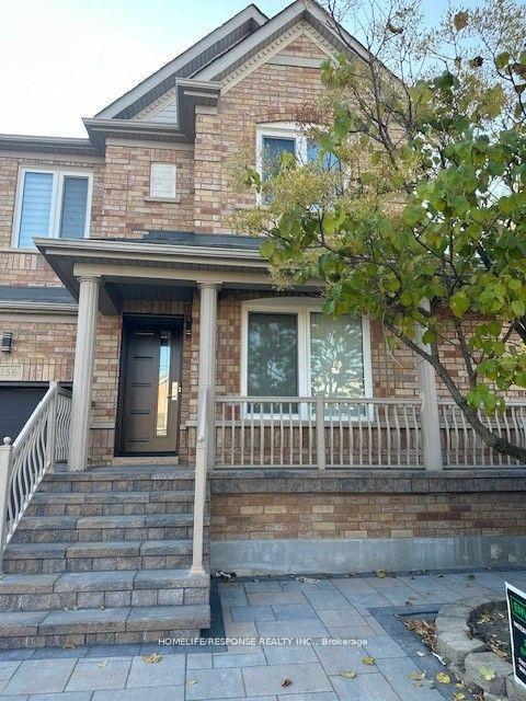 3156-bentley-drive-mississauga-ontario-w12062723