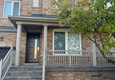 3156-bentley-drive-mississauga-ontario-w12062723