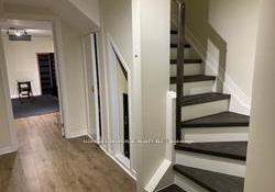 3156-bentley-drive-mississauga-ontario-w12062723