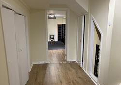 3156-bentley-drive-mississauga-ontario-w12062723