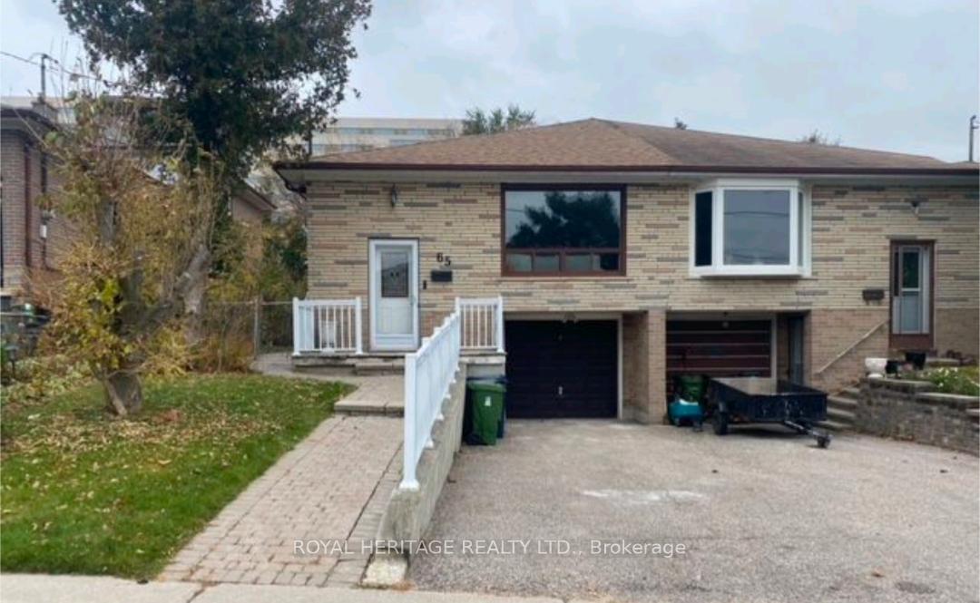 65-wintergreen-road-york-ontario-w12062812