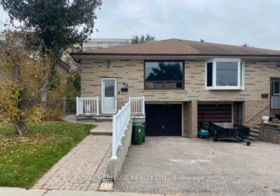 65-wintergreen-road-york-ontario-w12062812