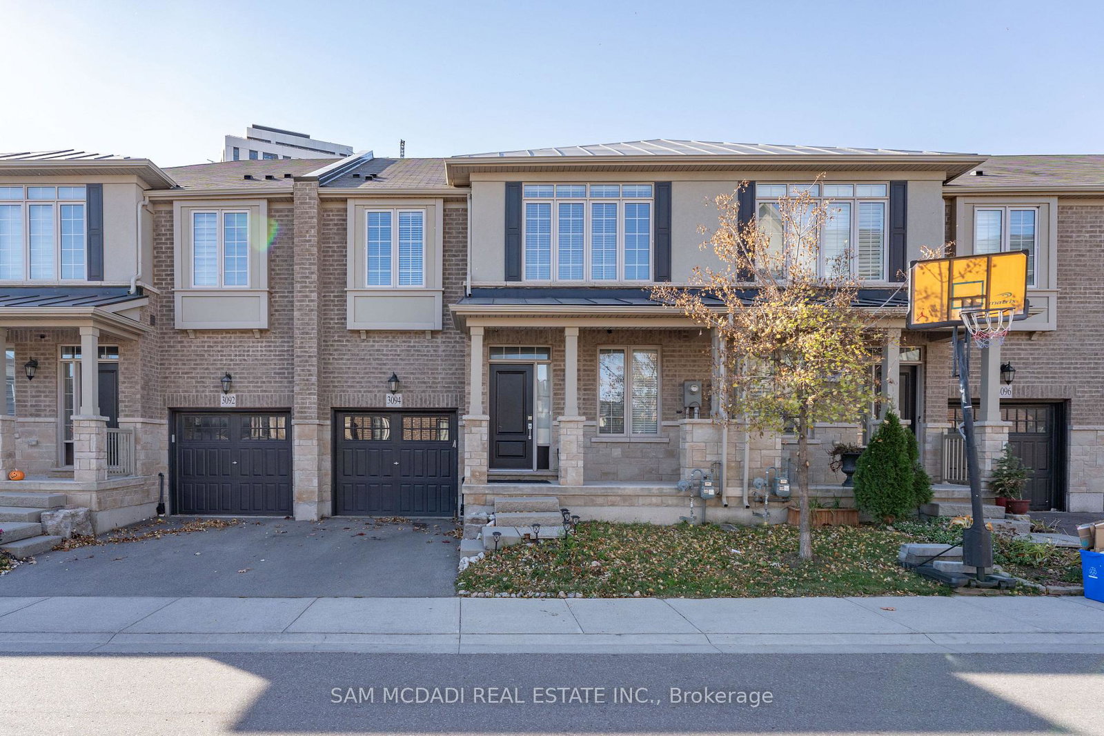 3094-blackfriar-common-oakville-ontario-w12062916