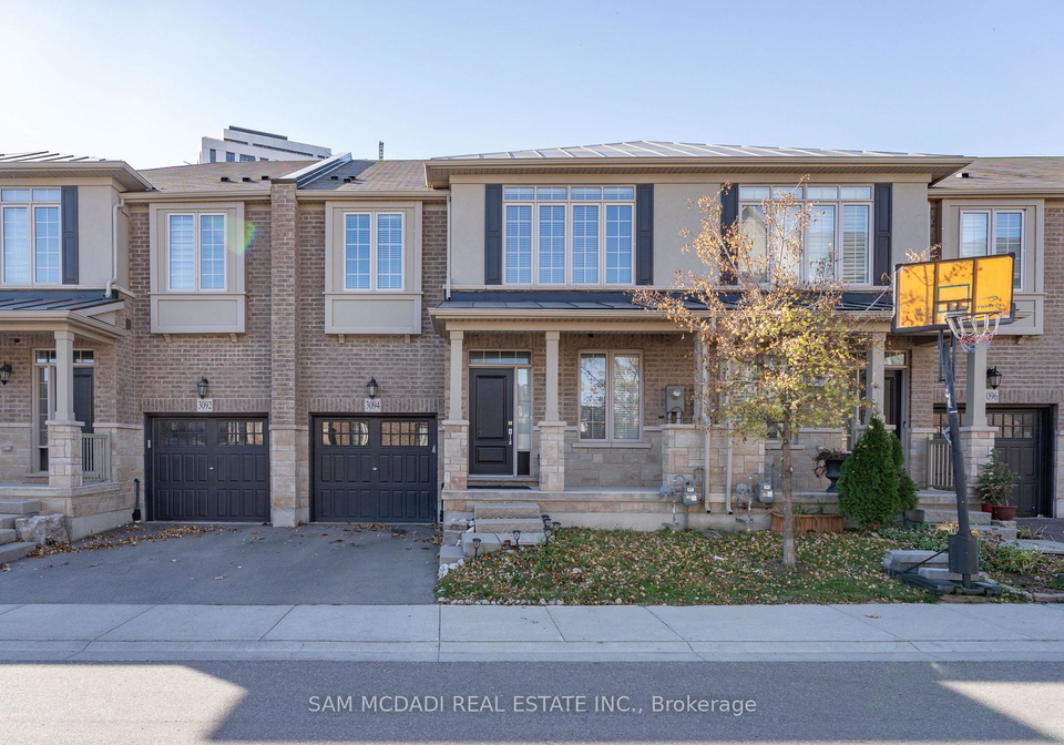 3094-blackfriar-common-oakville-ontario-w12062916