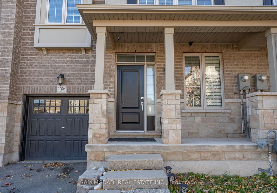3094-blackfriar-common-oakville-ontario-w12062916