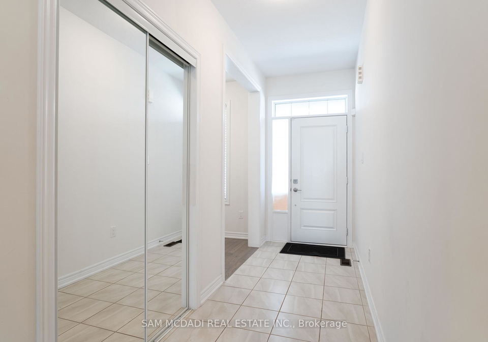 3094-blackfriar-common-oakville-ontario-w12062916