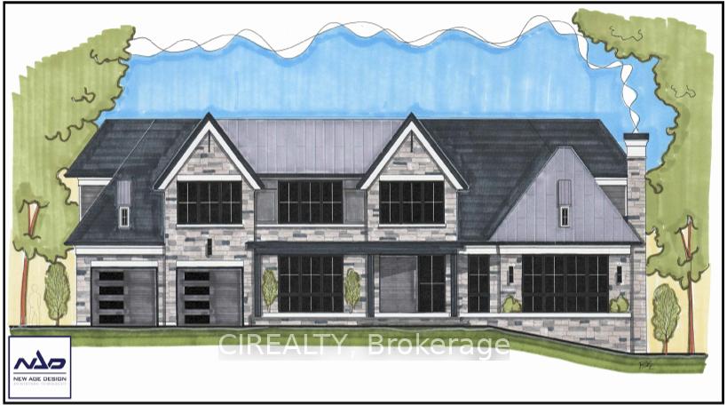 89-pinewood-trail-mississauga-ontario-w12062995