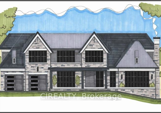 89-pinewood-trail-mississauga-ontario-w12062995