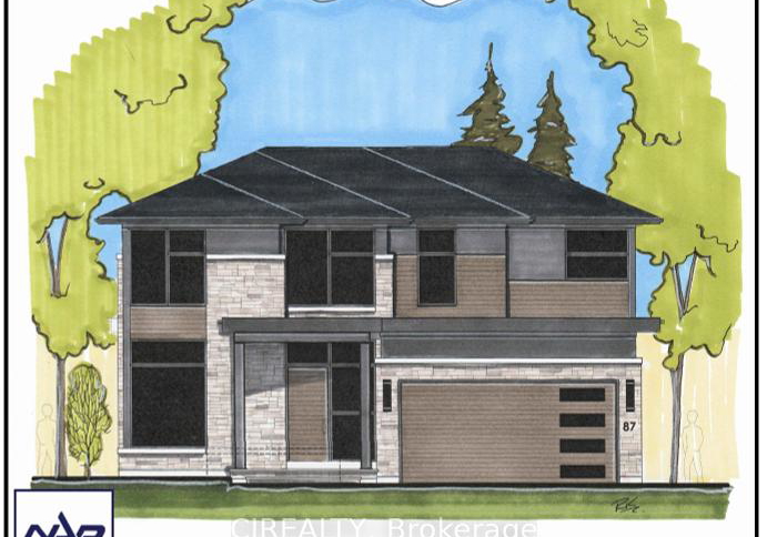 89-pinewood-trail-mississauga-ontario-w12062995