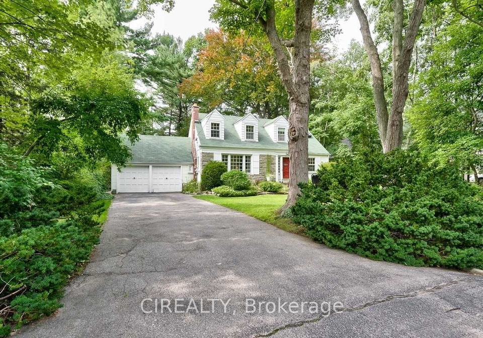89-pinewood-trail-mississauga-ontario-w12062995
