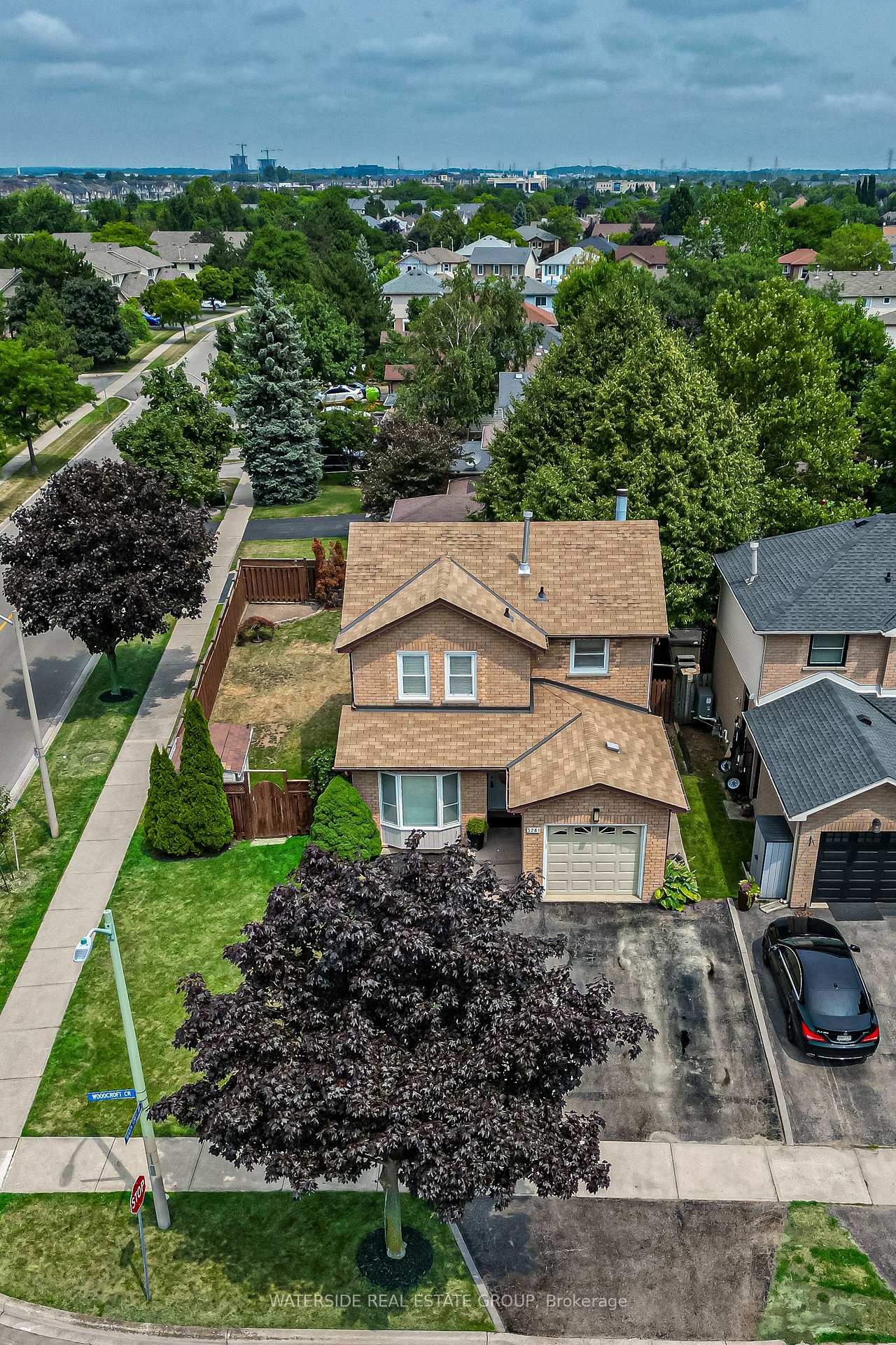 3261-woodcroft-crescent-burlington-ontario-w12063214