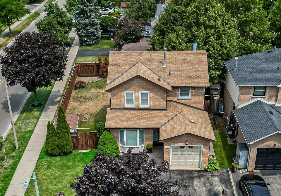 3261-woodcroft-crescent-burlington-ontario-w12063214