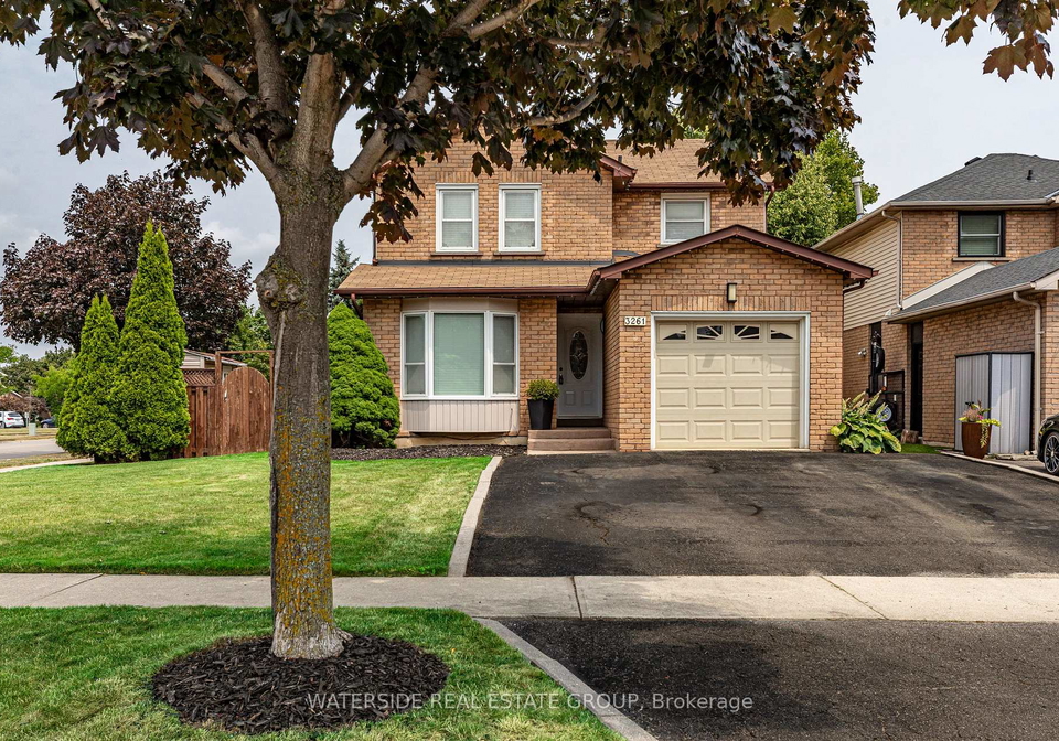 3261-woodcroft-crescent-burlington-ontario-w12063214