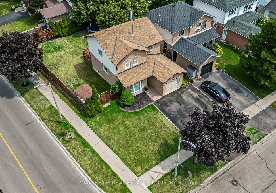 3261-woodcroft-crescent-burlington-ontario-w12063214