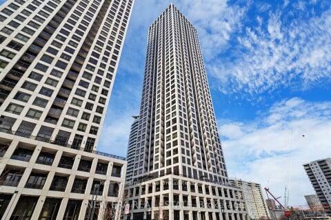 30-elm-drive-w-mississauga-ontario-w12063258