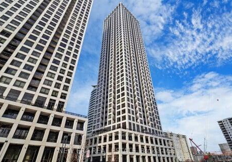 30-elm-drive-w-mississauga-ontario-w12063258