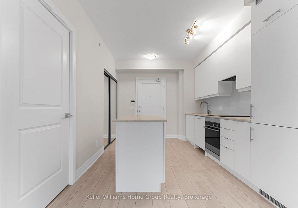 30-elm-drive-w-mississauga-ontario-w12063258