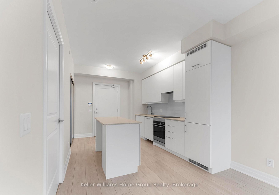 30-elm-drive-w-mississauga-ontario-w12063258