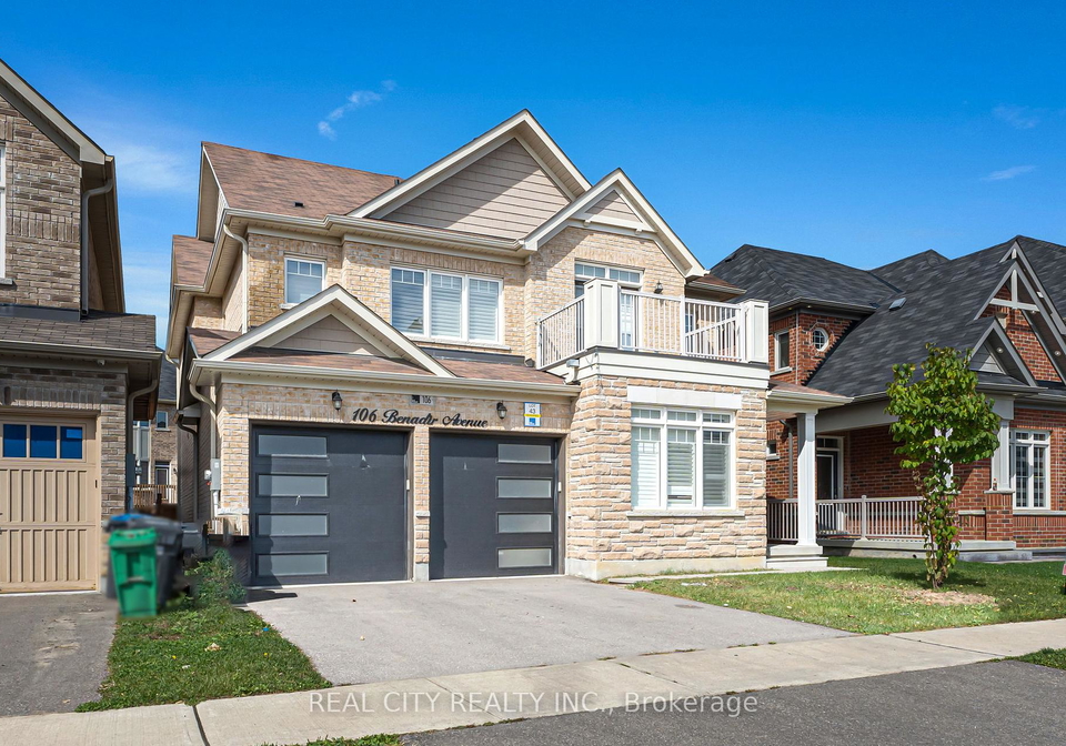 106-benadir-avenue-caledon-ontario-w12063446