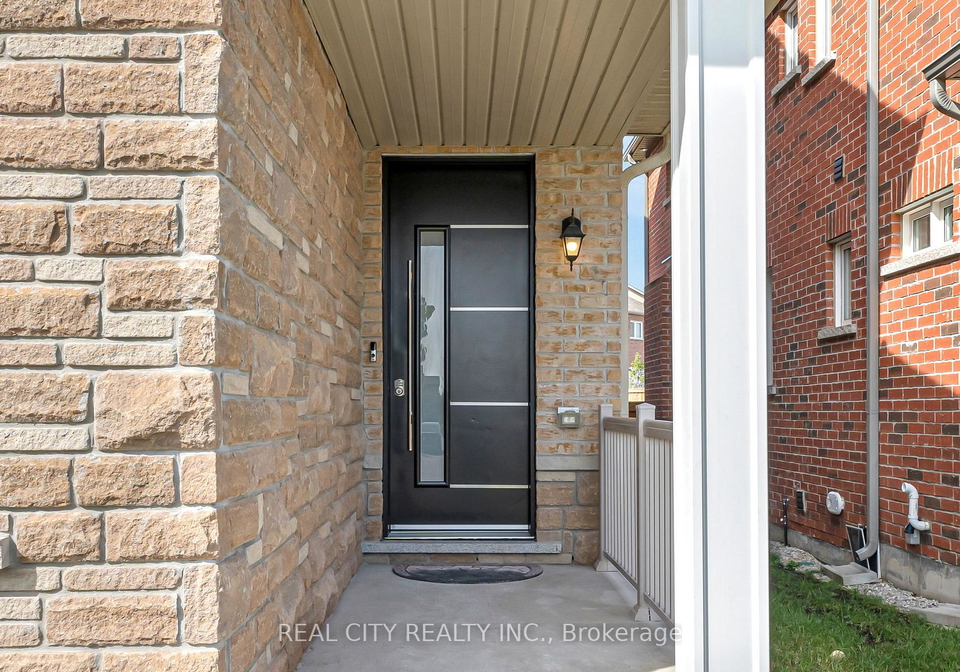 106-benadir-avenue-caledon-ontario-w12063446