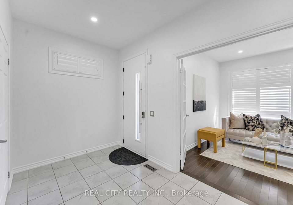 106-benadir-avenue-caledon-ontario-w12063446