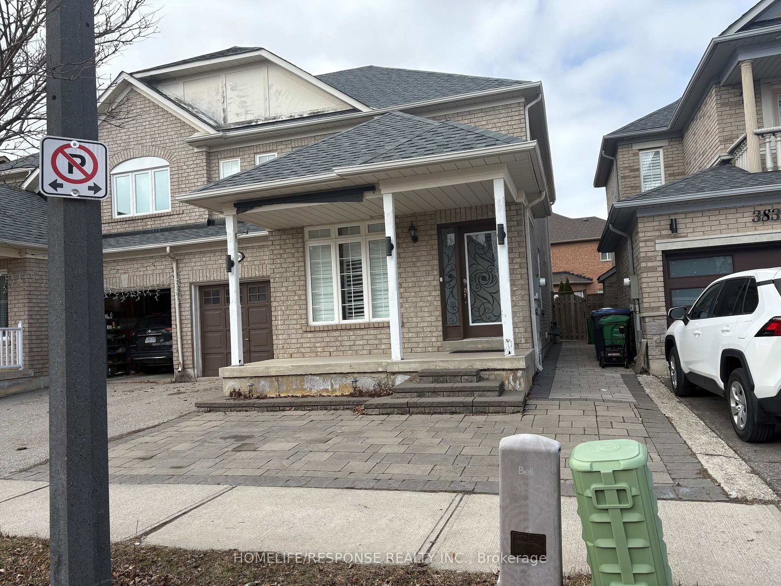 3839-barley-trail-mississauga-ontario-w12063508