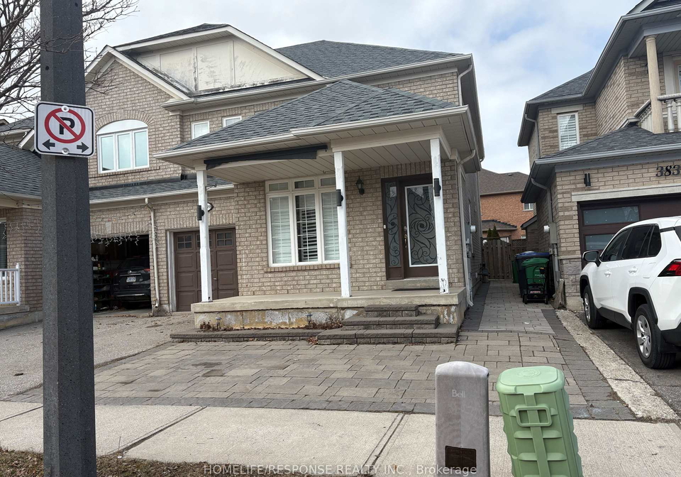 3839-barley-trail-mississauga-ontario-w12063508