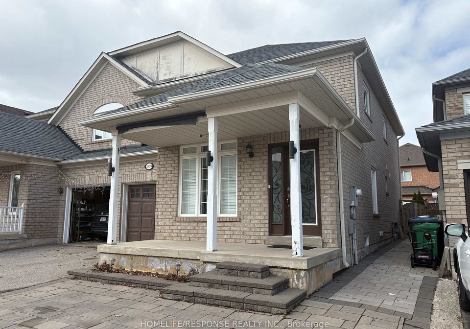3839-barley-trail-mississauga-ontario-w12063508