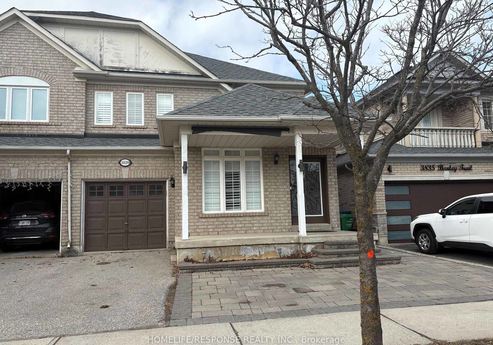 3839-barley-trail-mississauga-ontario-w12063508