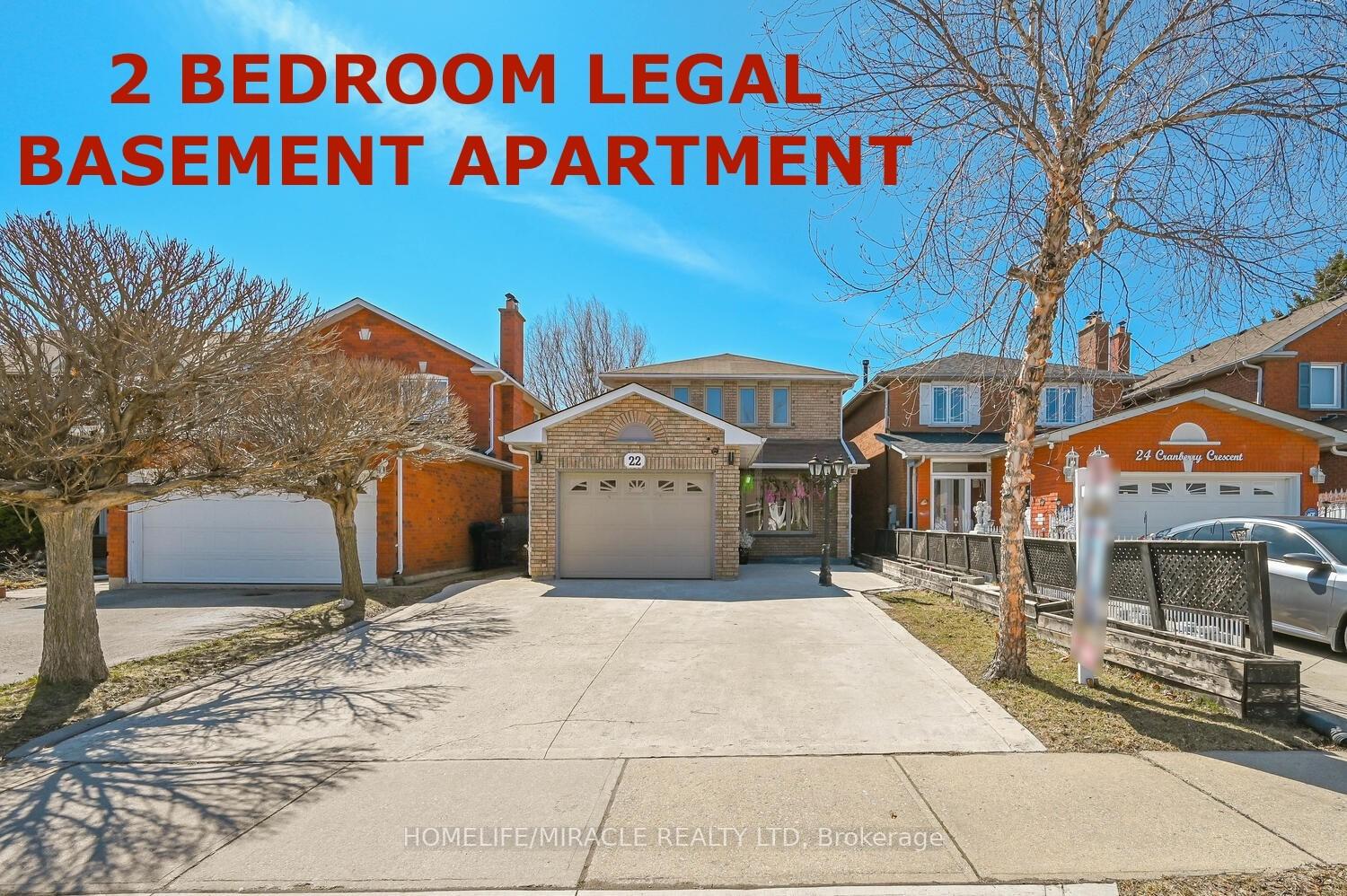 22-cranberry-crescent-brampton-ontario-w12063616