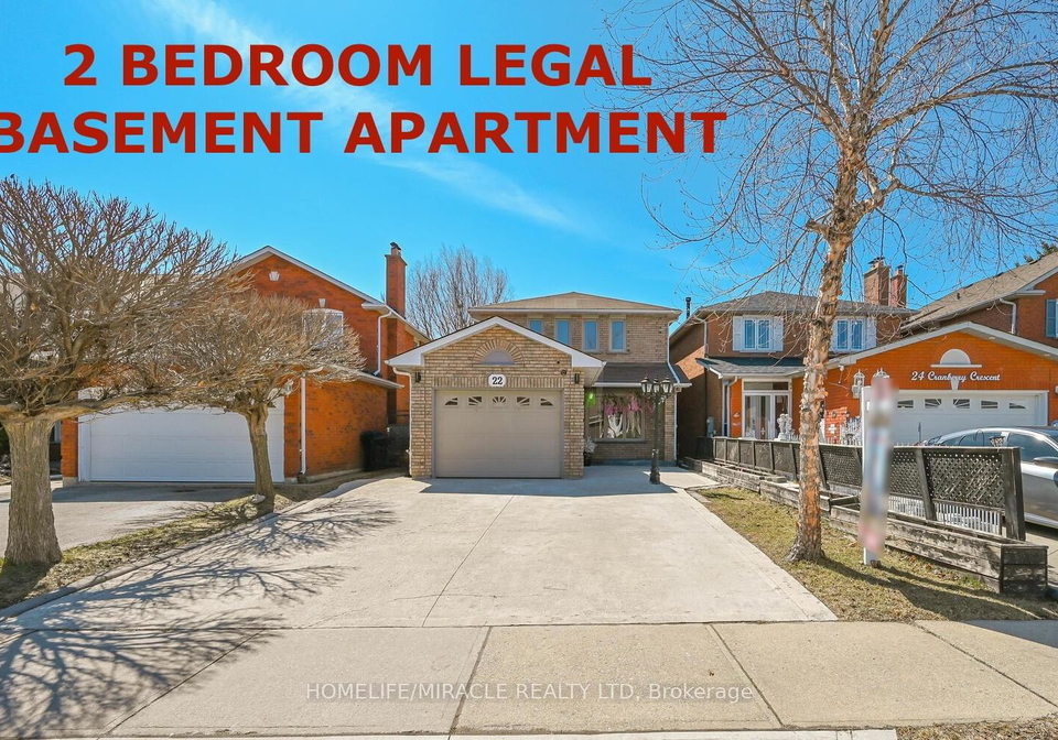 22-cranberry-crescent-brampton-ontario-w12063616