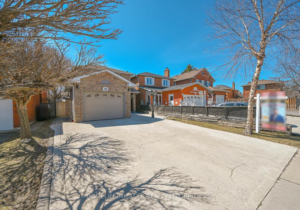 22-cranberry-crescent-brampton-ontario-w12063616