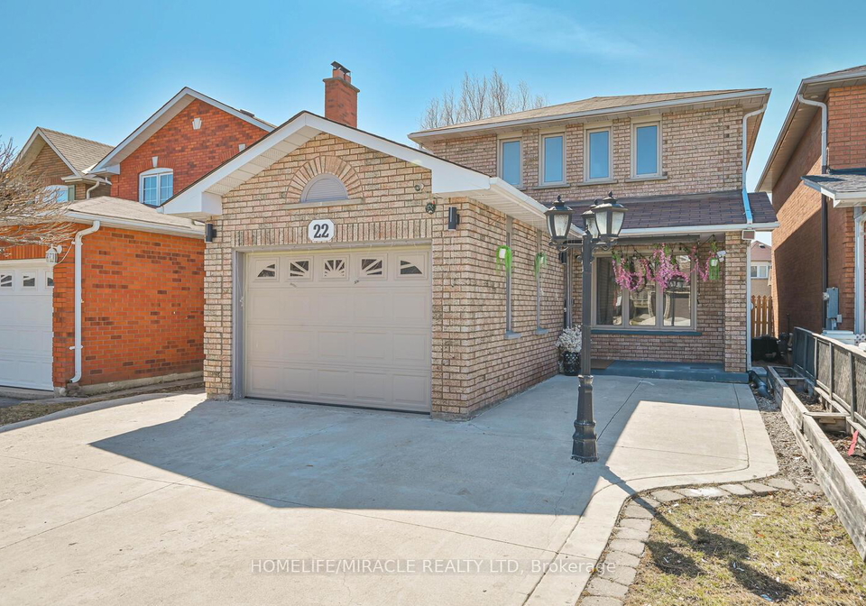 22-cranberry-crescent-brampton-ontario-w12063616