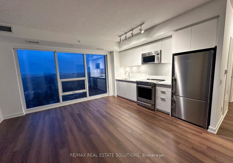 30-samuel-wood-way-etobicoke-ontario-w12063840