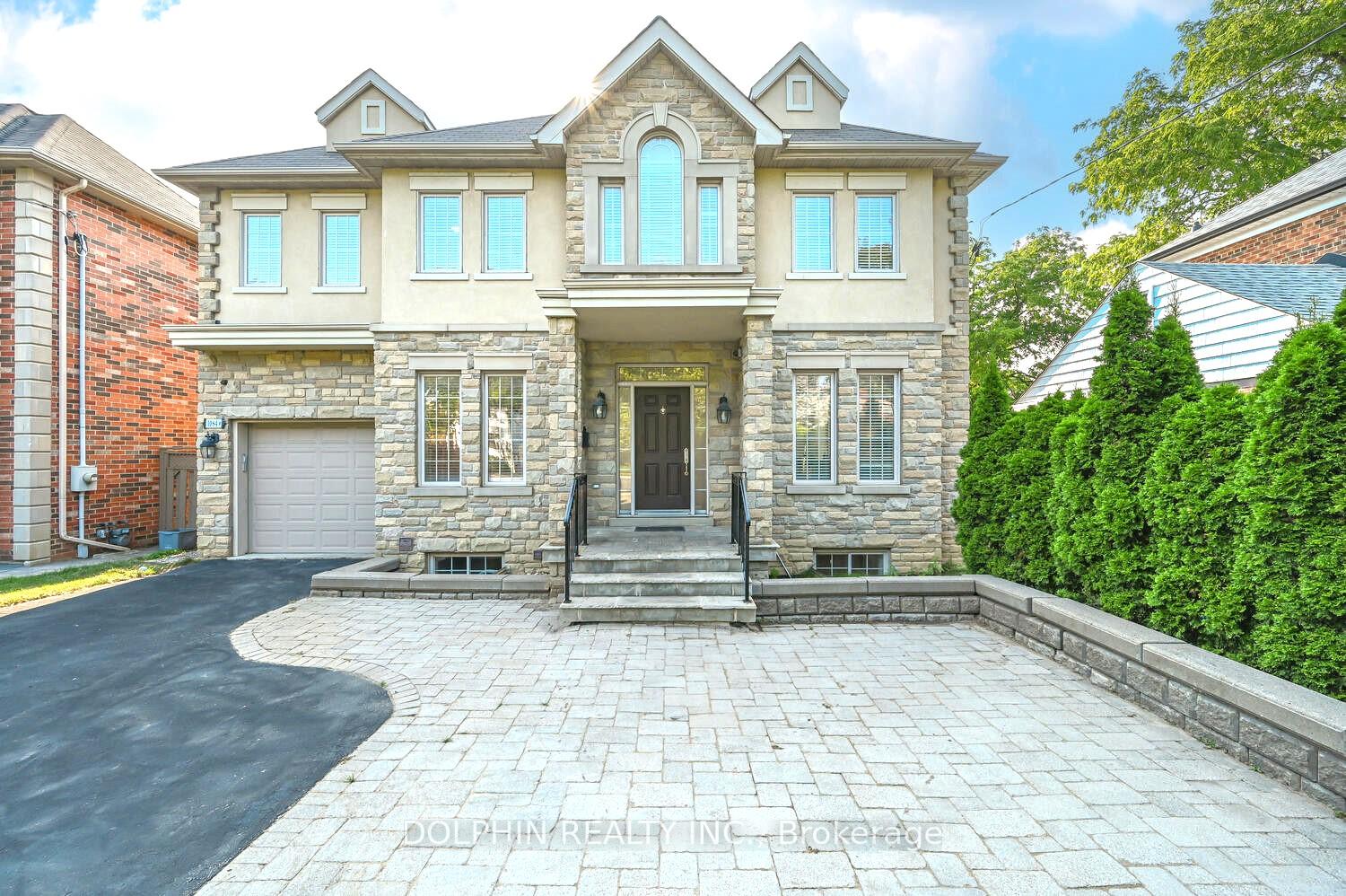 1084b-kipling-avenue-etobicoke-ontario-w12063911